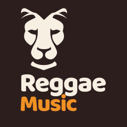 Reggae Music