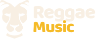 Reggae Music